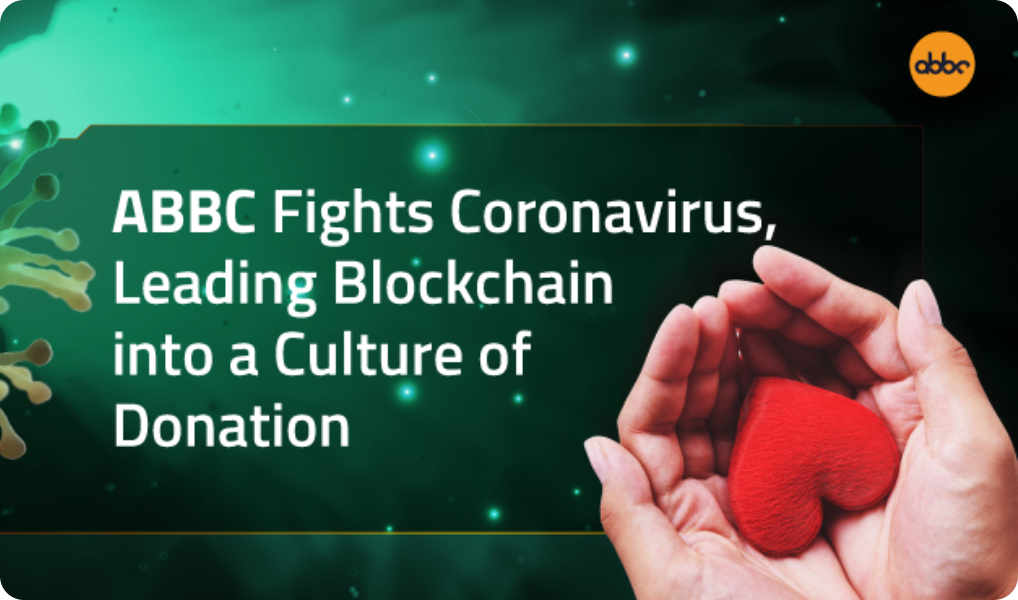 abbc fight corona virus